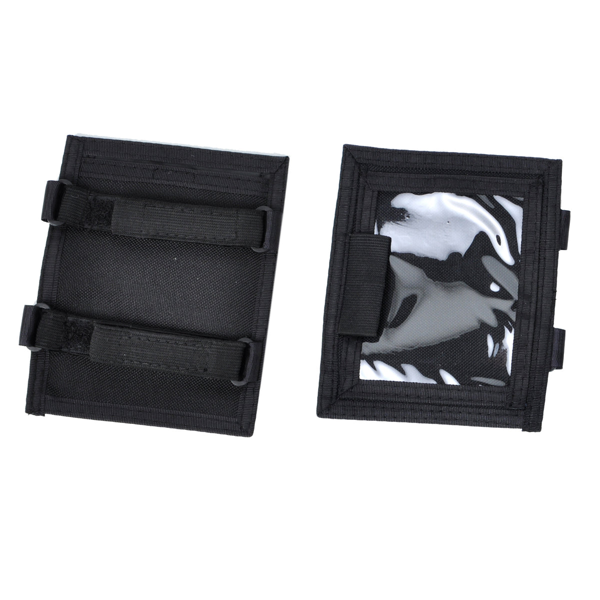 4001-o-blk_1200x1200.jpg?v=