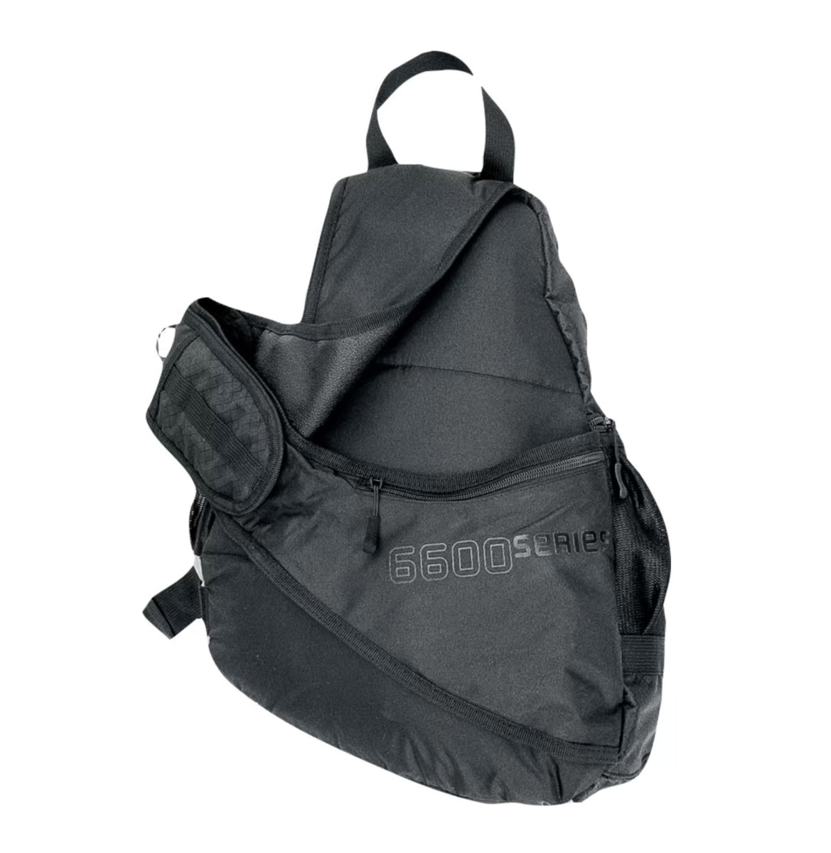 Sandpiper of California SOCバックパック Sandpiper of California Three Day Pass Backpack