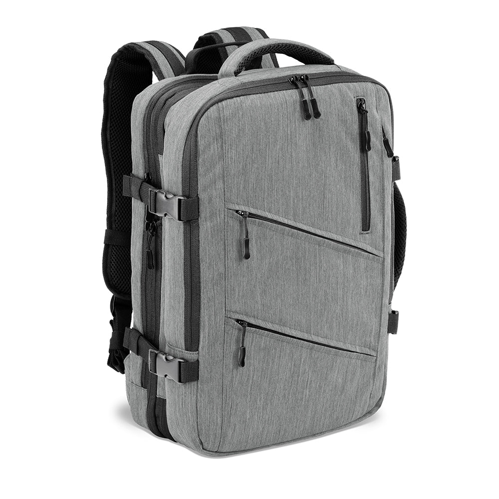 Sandpiper of california top three day pass backpack