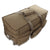 Rolling Load Out XL - Coyote Brown