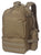 Rockwell Pack - Coyote Brown