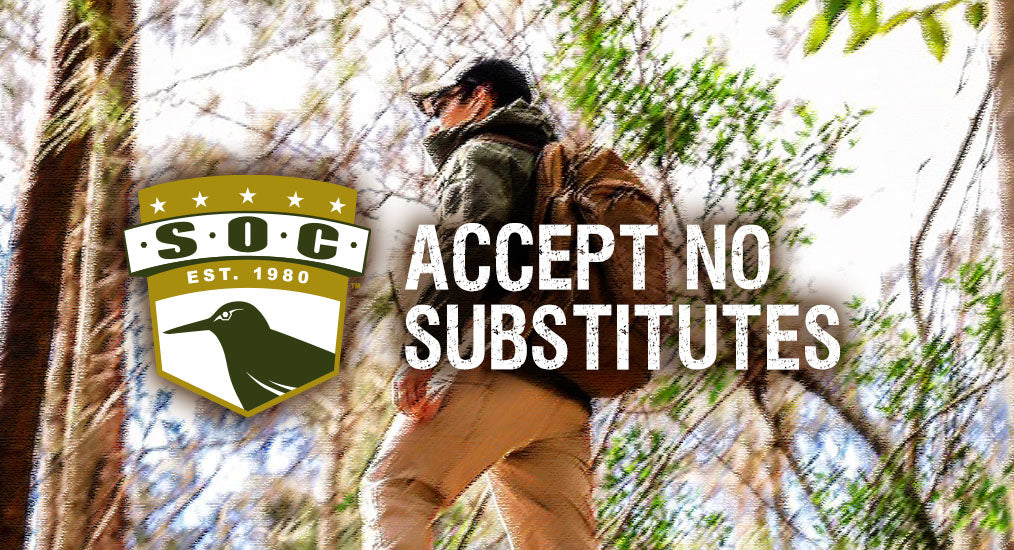 Sandpiper of California