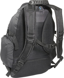 Drifter - Black – Sandpiper of California