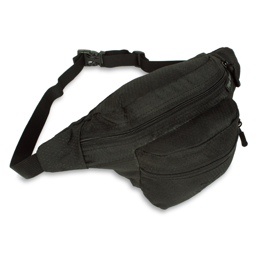 Fannie Packs: Waist Pack - Sandpiper of California