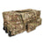 Rolling Load Out XL - Black