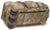 Rolling Load Out XL; MultiCam