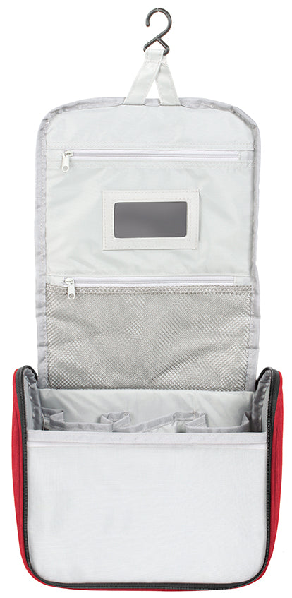 Chiemsee Trousse de toilette - buy at Chiemsee Trousse de toilette - buy at