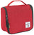 Toiletry Bag-RED