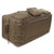 Rolling Load Out XL - Coyote Brown