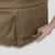 Rolling Load Out XL - Coyote Brown