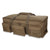 Rolling Load Out XL - Black