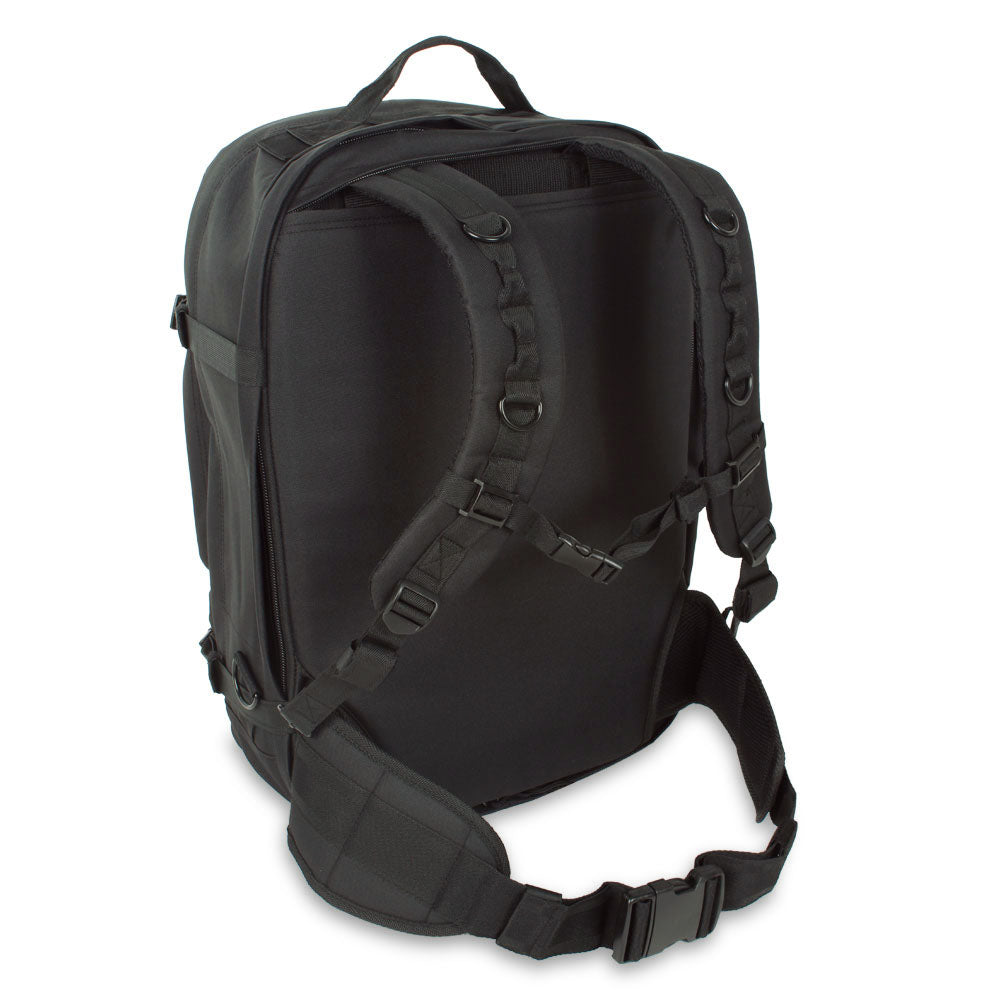 Bugout® Bag - Black