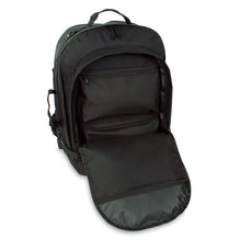 Bugout® Bag - Black