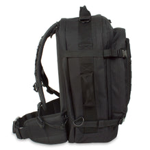 Bugout® Bag - Black