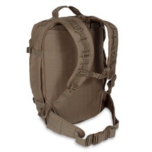 米軍実物 SOC Bugout Bag アサルトバックパック USMC 海兵隊 米軍実物 SOC Bugout Bag アサルトバックパック USMC 海兵隊