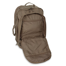 Bugout® Bag - Coyote Brown – Sandpiper of California