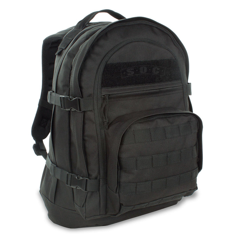 Sandpiper of California Bugout Backpack : Amazon.com.au: Clothing, Shoes &  Accessories