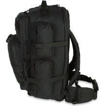 Sandpiper of california clearance long range bugout backpack