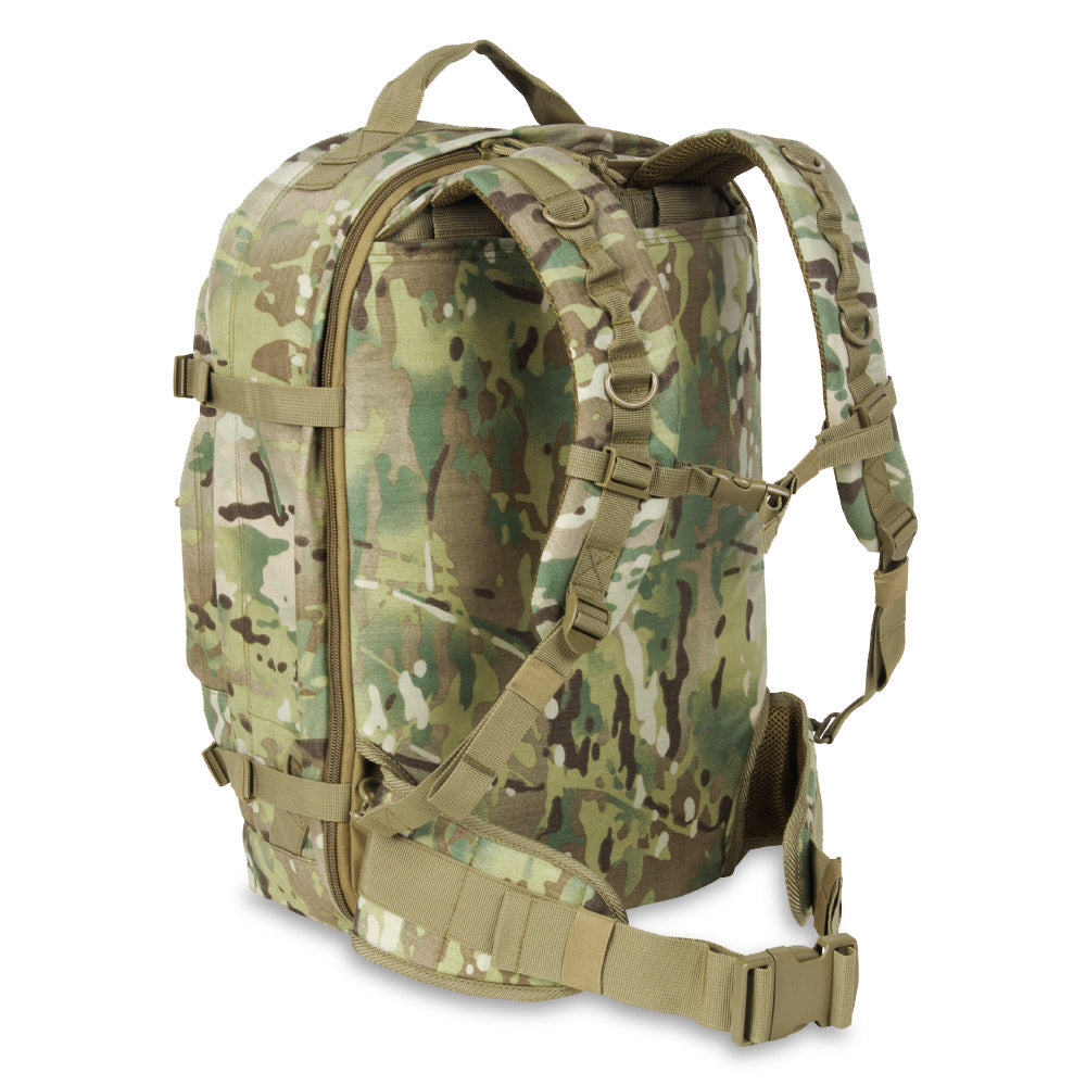 Bugout® Bag
