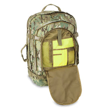 Bugout® Bag - Coyote Brown – Sandpiper of California