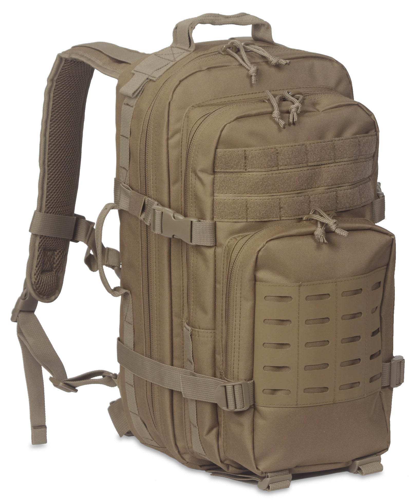Backpacks: Bags & Tactical Packs - Sandpiper of California