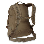 Long Range Bugout® - Black – Sandpiper of California