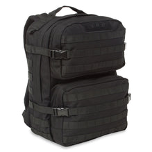 Short Range Bugout® - Black – Sandpiper of California