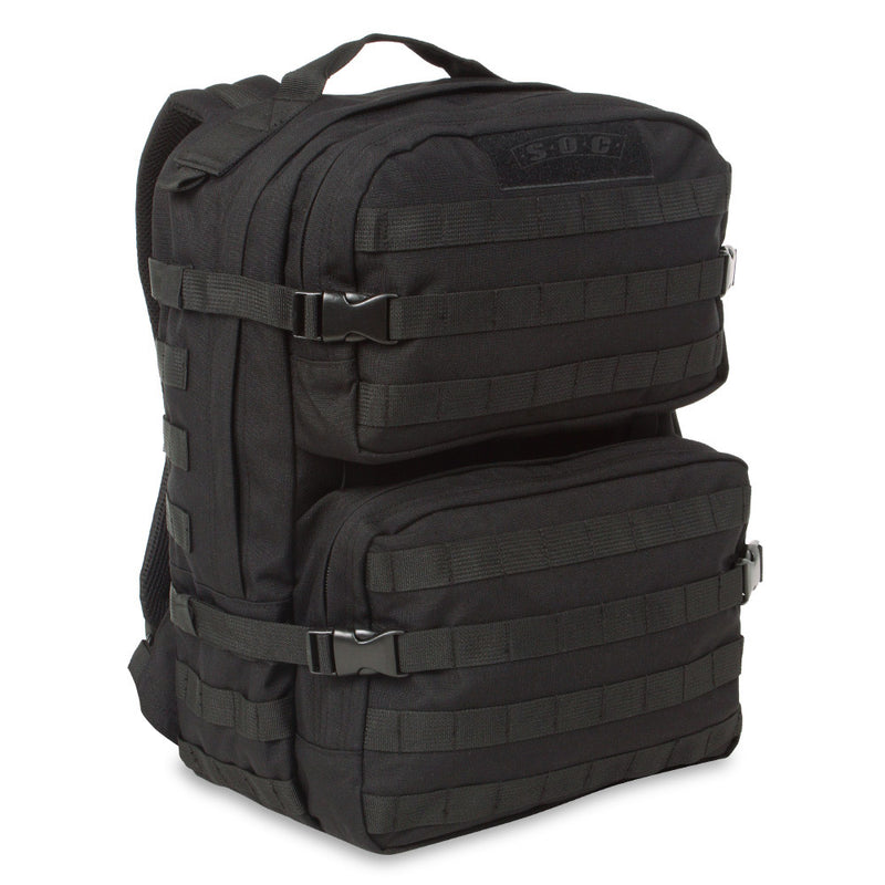 Sandpiper of california discount long range bugout backpack