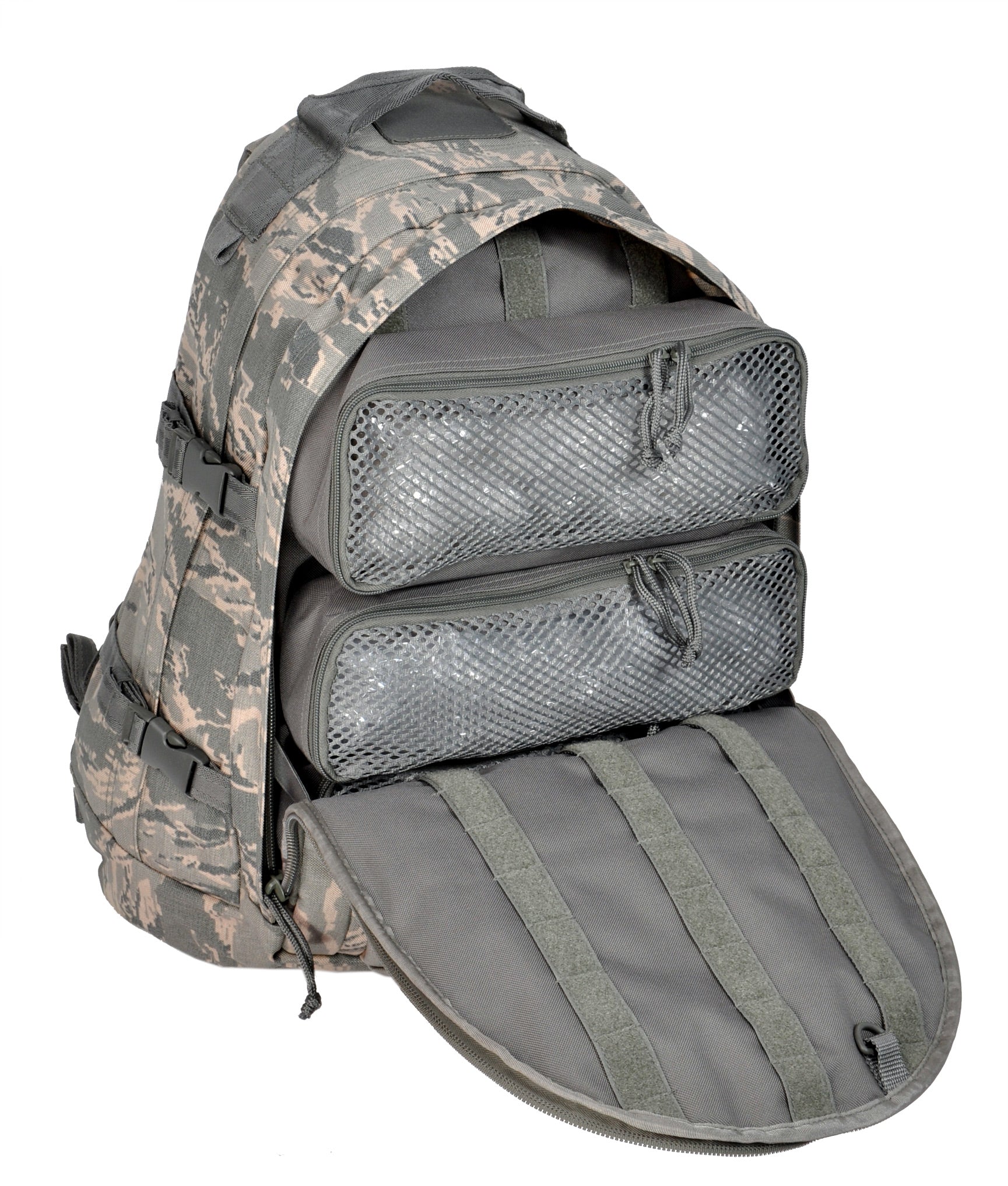 S.O.C | Bags | Soc Sandpiper Of California Backpack 2x5 S.O.C | Bags | Soc Sandpiper Of California Backpack 2x5