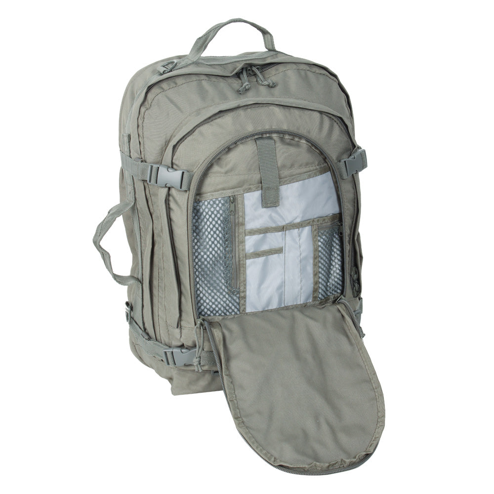 osprey backpack bug out bag Bugout® Bag