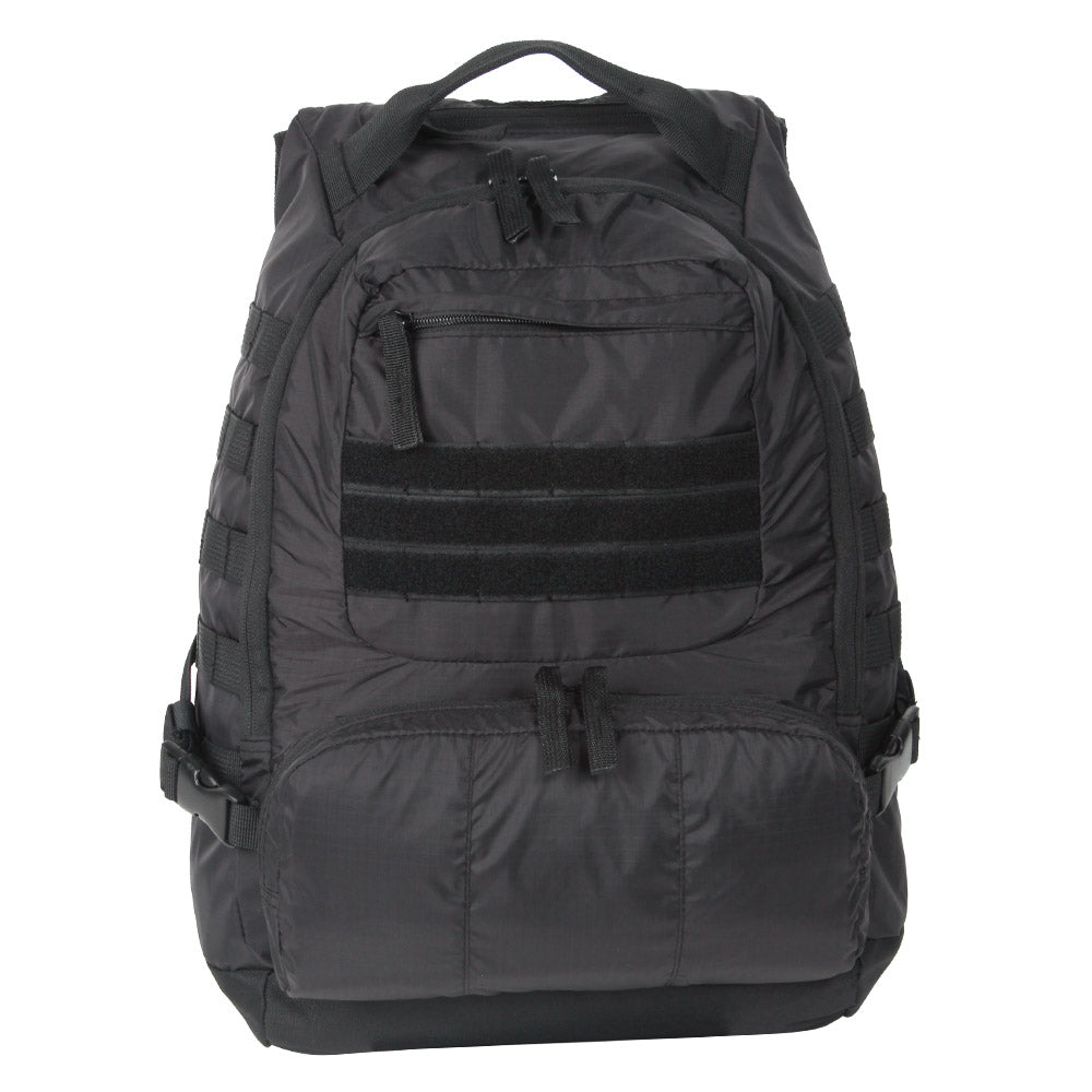 Streamline Lite - Black – Sandpiper of California
