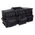 Rolling Load Out XL - Black