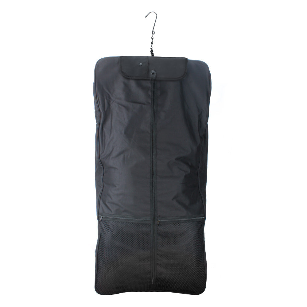 Garment Bag Black