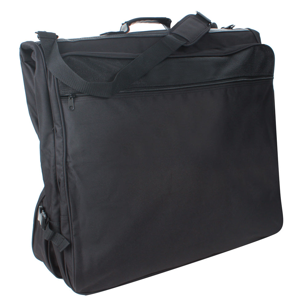 Sandpiper of California